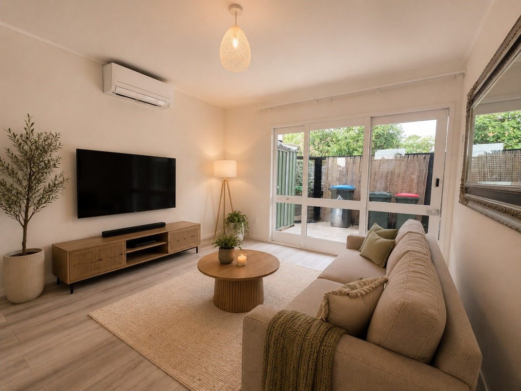 7/69A Landscape Road, Mount Eden, Auckland - Carousel 1