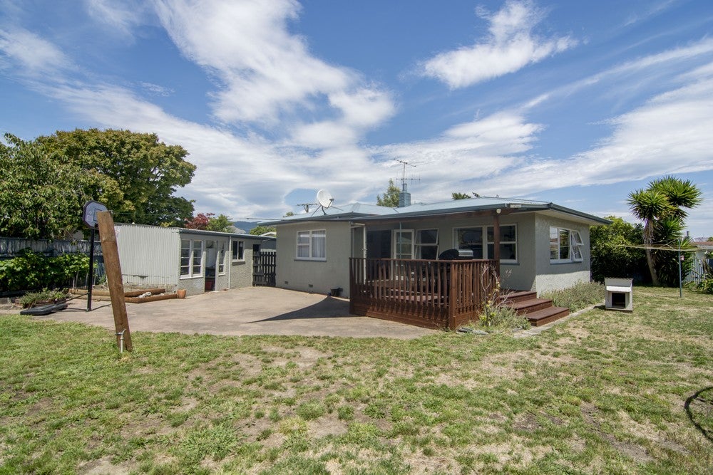 63 Songer Street, Stoke, Nelson - Carousel 20