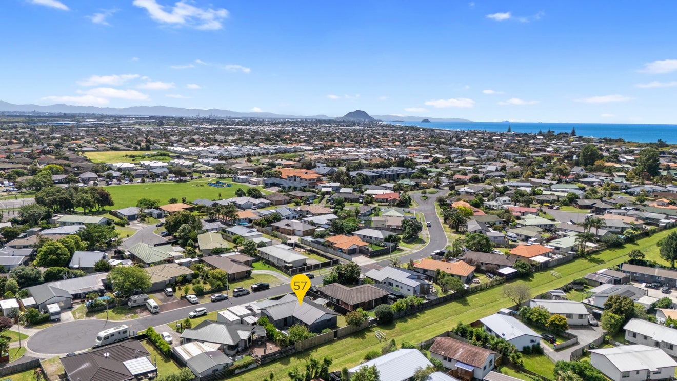 57 Kane Road, Papamoa Beach, Papamoa - Carousel 25