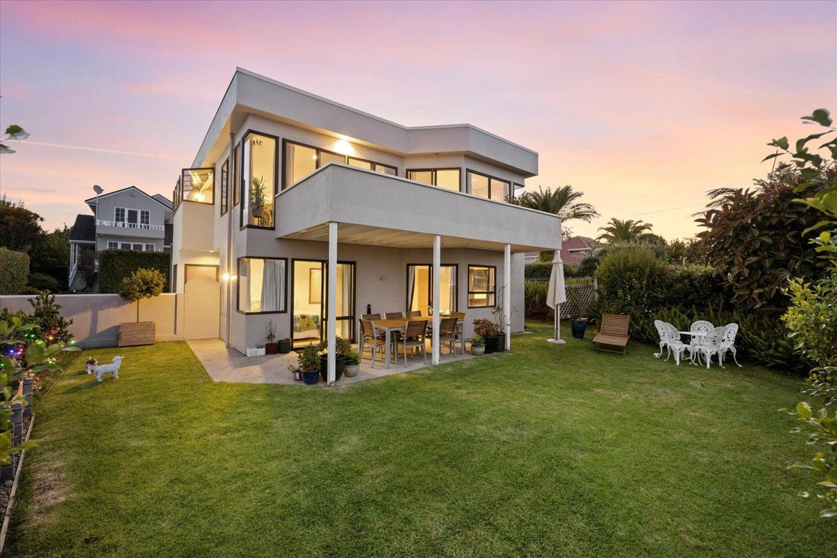29 Pillans Road, Otumoetai, Tauranga - Carousel 2