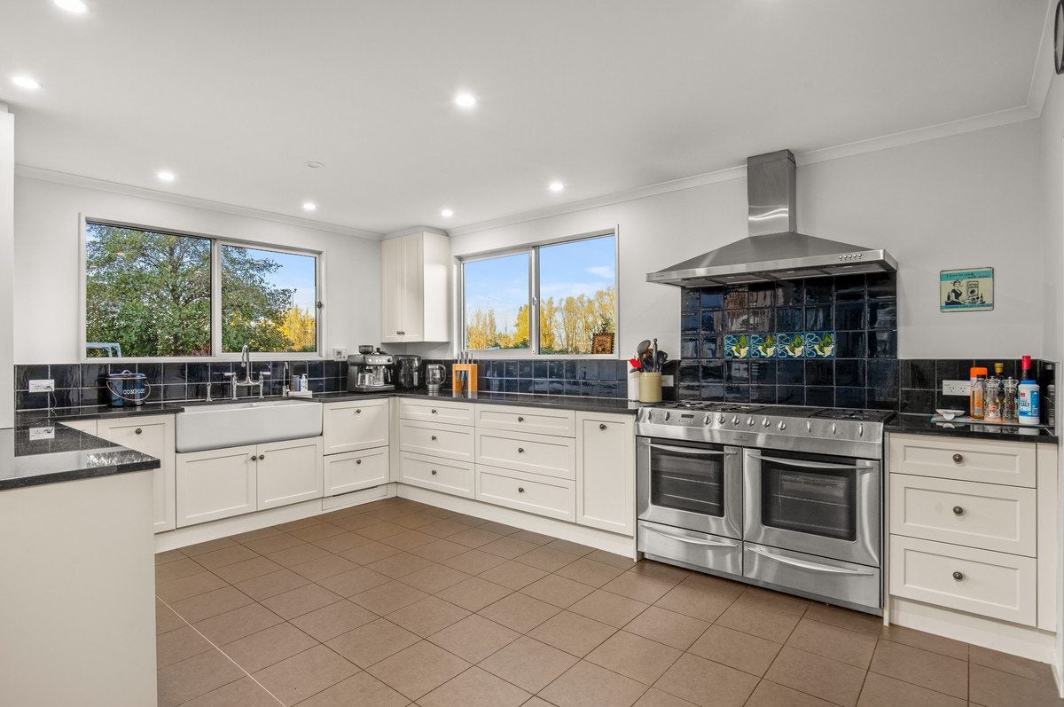 202 Blackman Road, Blackmans, Alexandra - Carousel 2