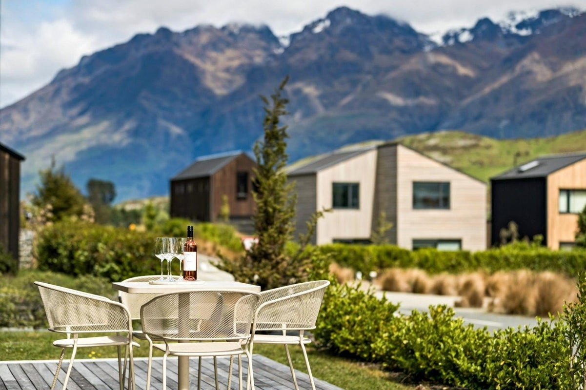 35 Rannoch Drive, Jacks Point, Queenstown - Carousel 2