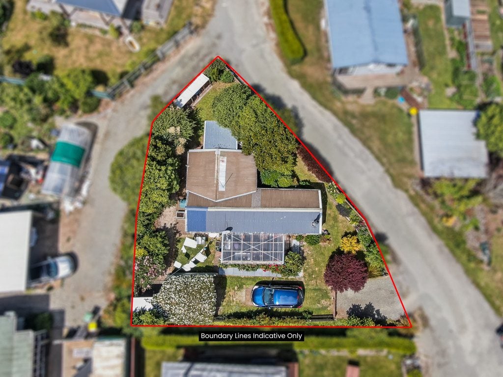 16/4963 Waimate HWY, Glenavy , Waimate - Carousel 20