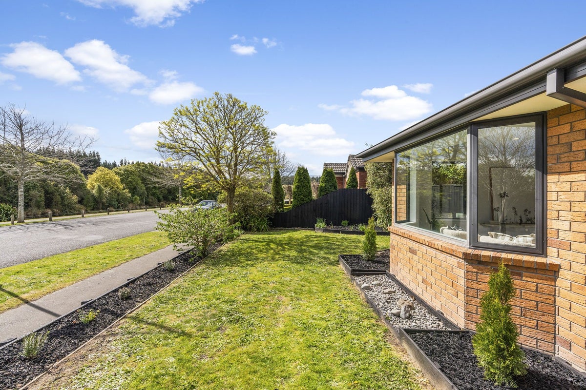 58 Rothesay Road, Parklands, Christchurch - Carousel 28