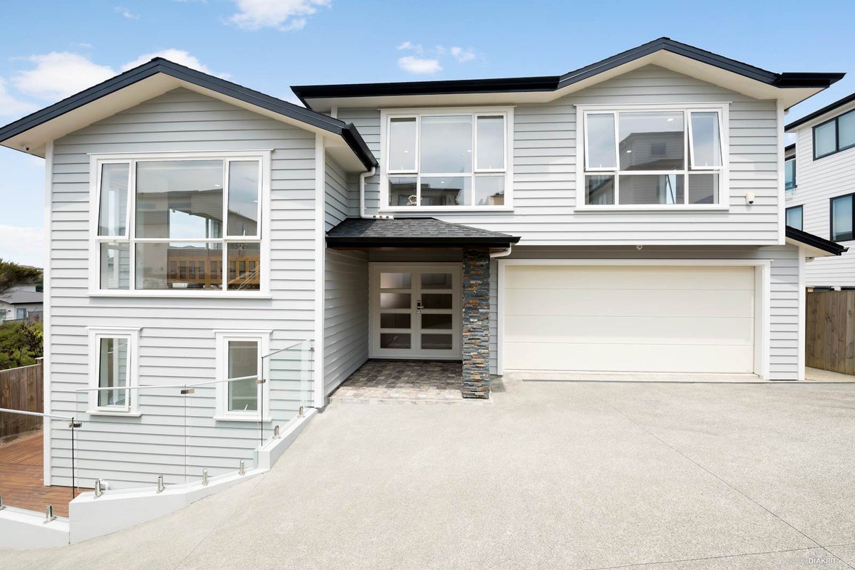 0 Para Road, Koromiko, Picton - Carousel 19