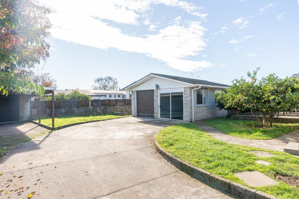 22 Sherwood Drive, Pukete, Hamilton - Carousel 15