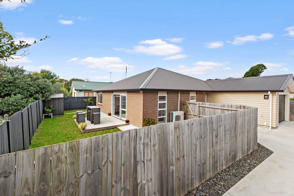 3 Elizabeth Street, Tuakau, Tuakau - Carousel 2