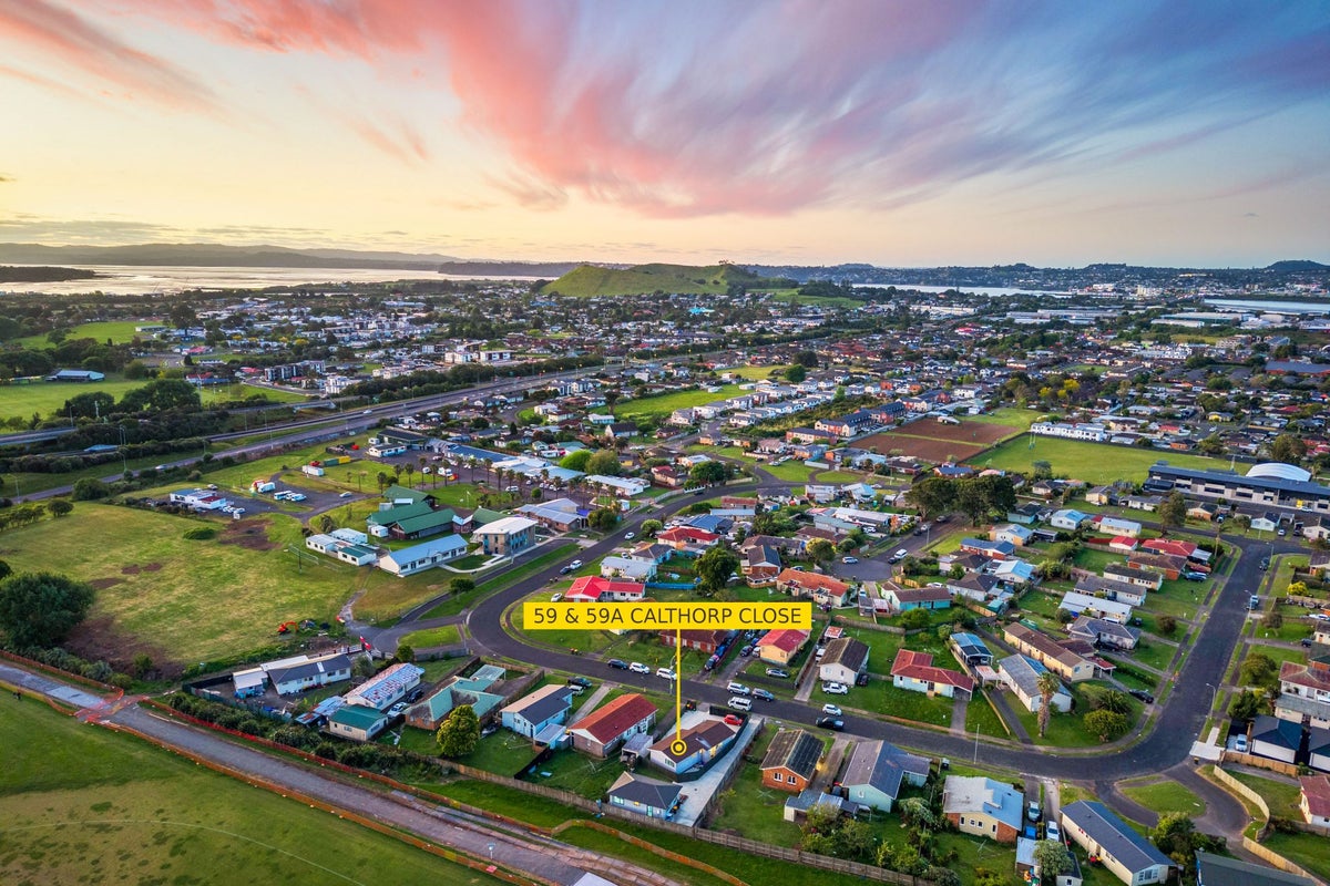 59 Calthorp Close, Favona, Auckland - Carousel 25