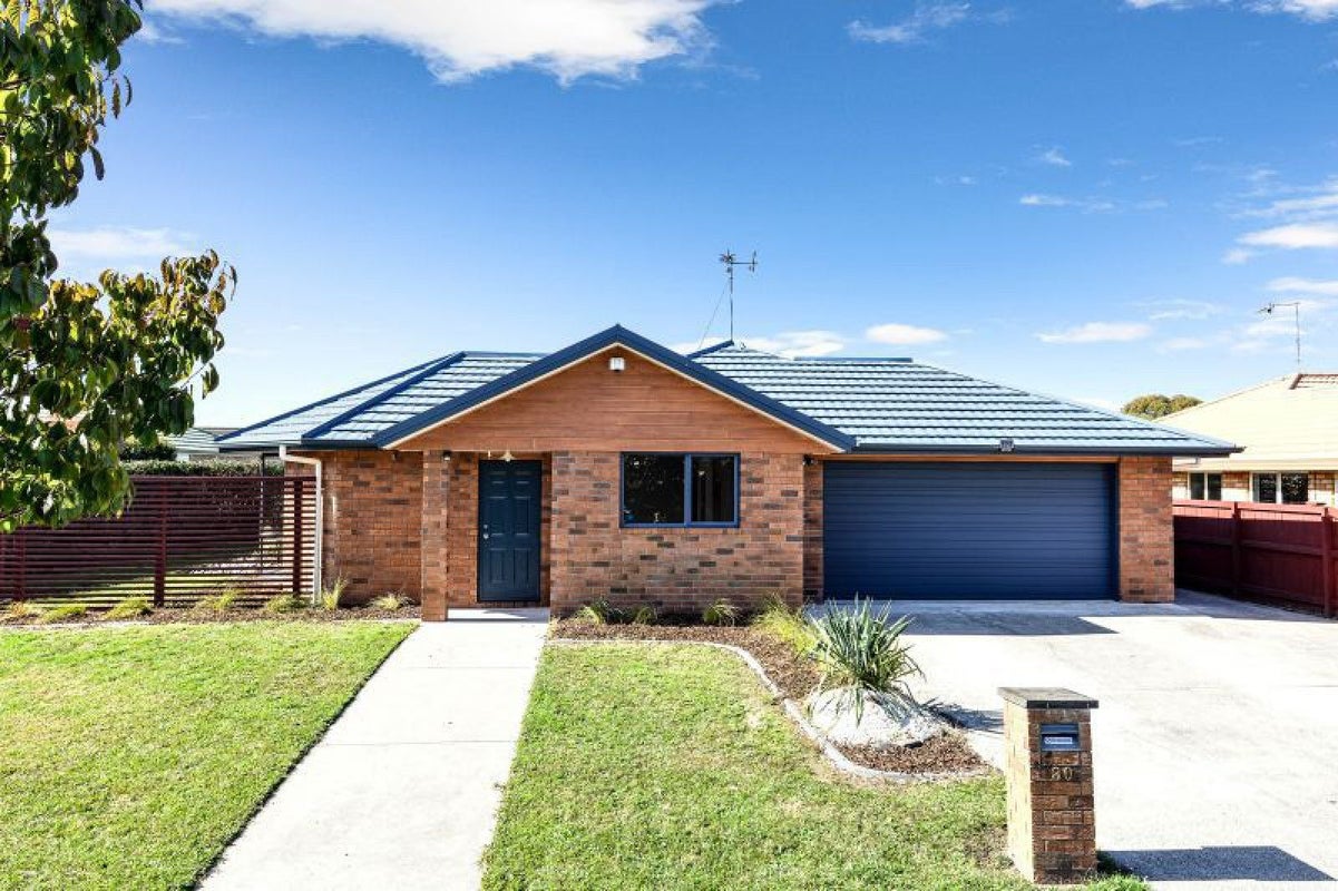 30 Tuirangi Street, Flagstaff, Hamilton - Carousel 1