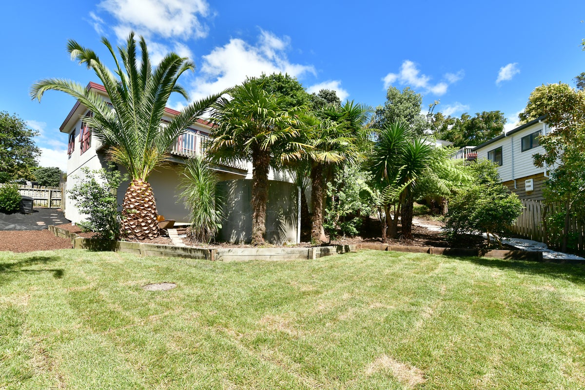 29A Matai Road, Stanmore Bay, Whangaparaoa - Carousel 1