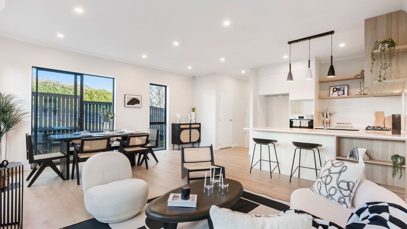 60B Pupuke Road, Hillcrest, Auckland - Carousel 1
