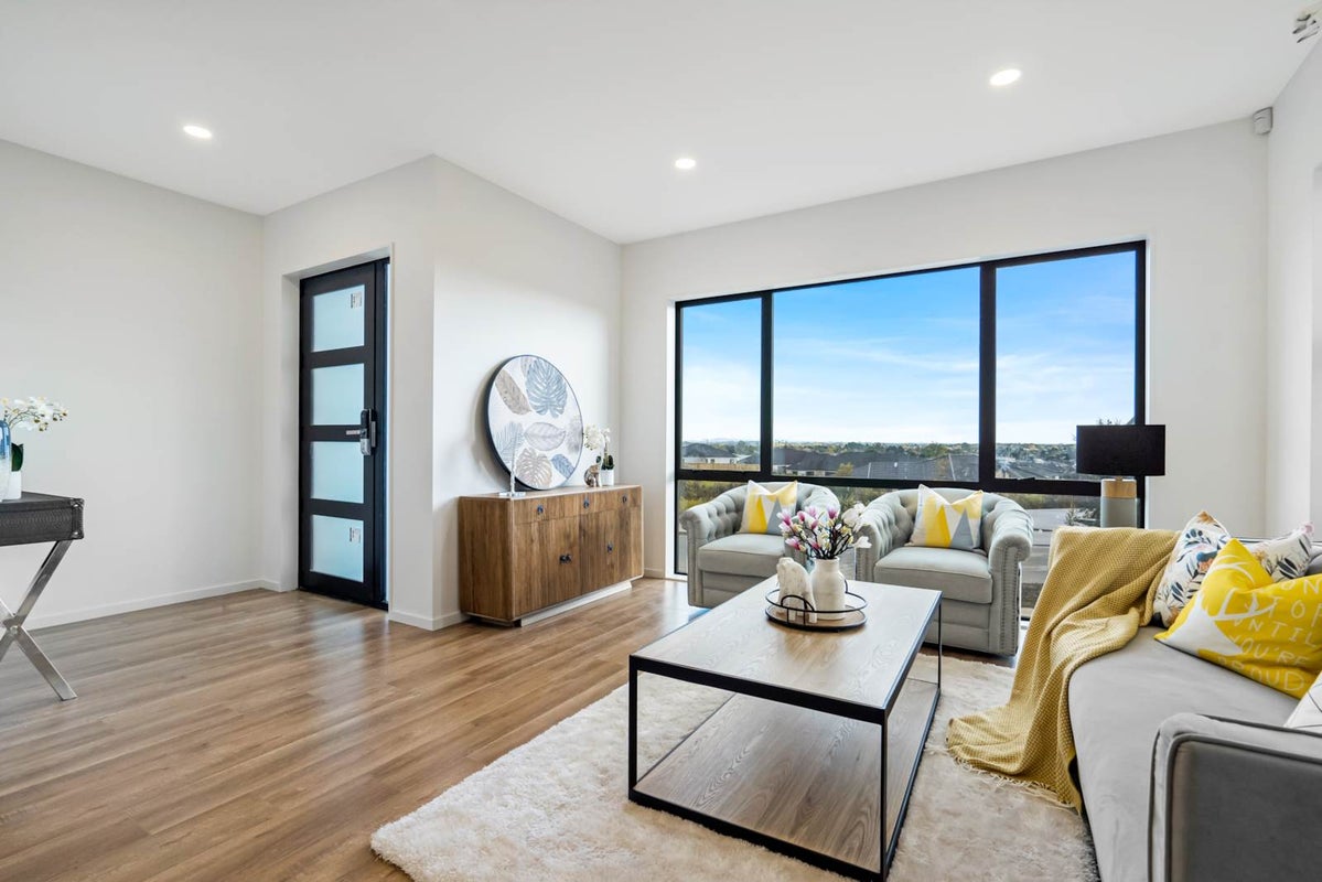 6 Melgran Avenue, Papakura, Papakura - Carousel 2