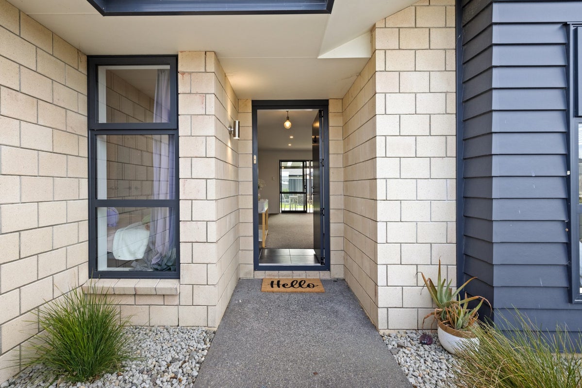 9 Pukaki Place, Poraiti, Napier - Carousel 19