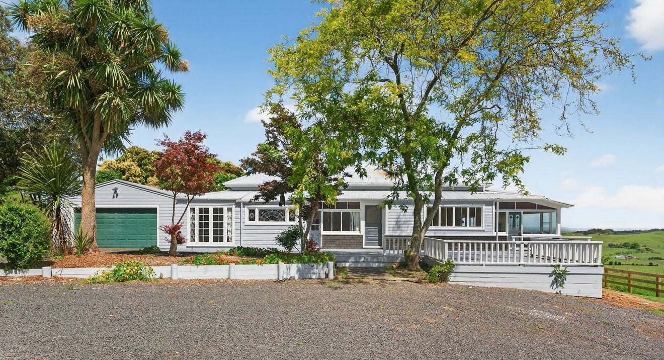 637C Kohanga Road, Onewhero, Tuakau - Carousel 2