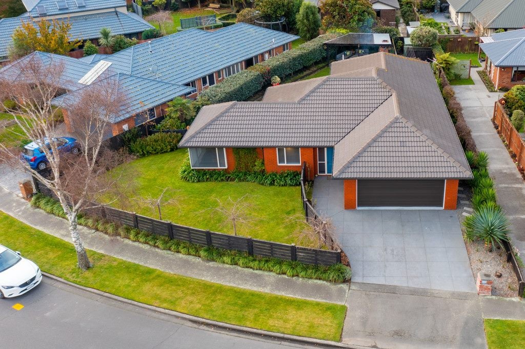 24 Rempstone Drive, Halswell, Christchurch - Carousel 2