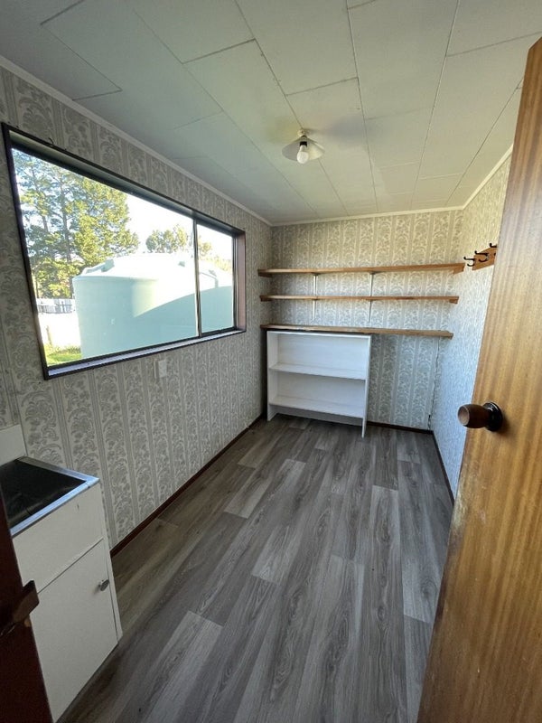 1882 State Highway 2, Te Hauke, Hastings - Carousel 16