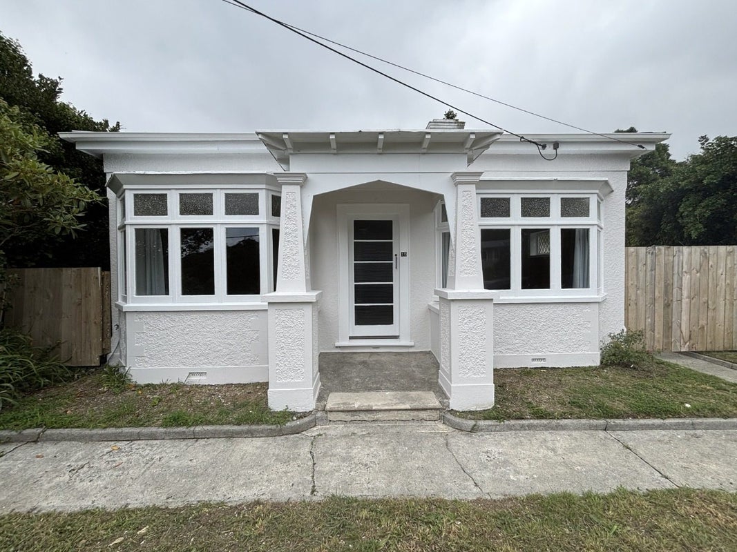 15 Abbott Street, Ngaio, Wellington - Carousel 2