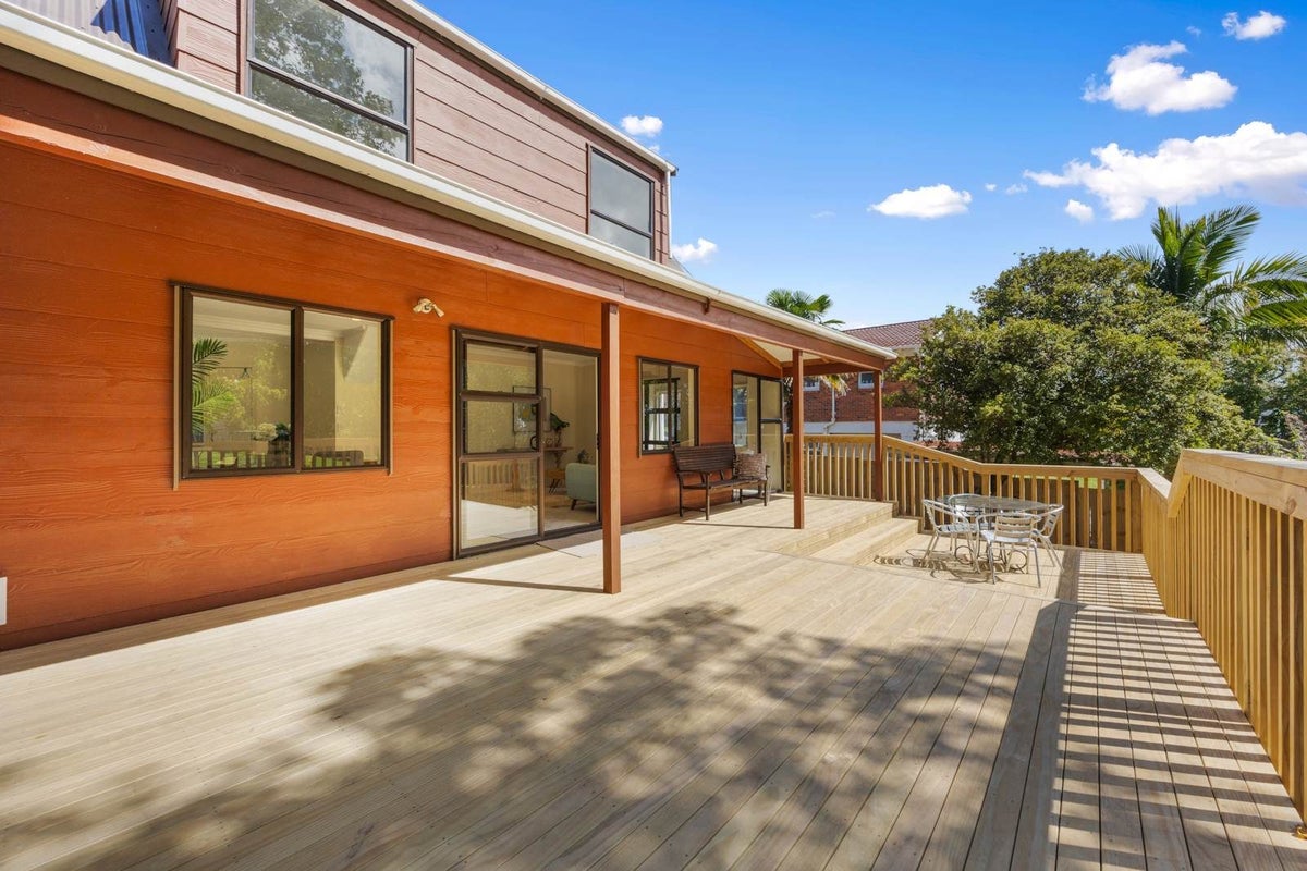 2/476 Blockhouse Bay Road, Blockhouse Bay, Auckland - Carousel 1