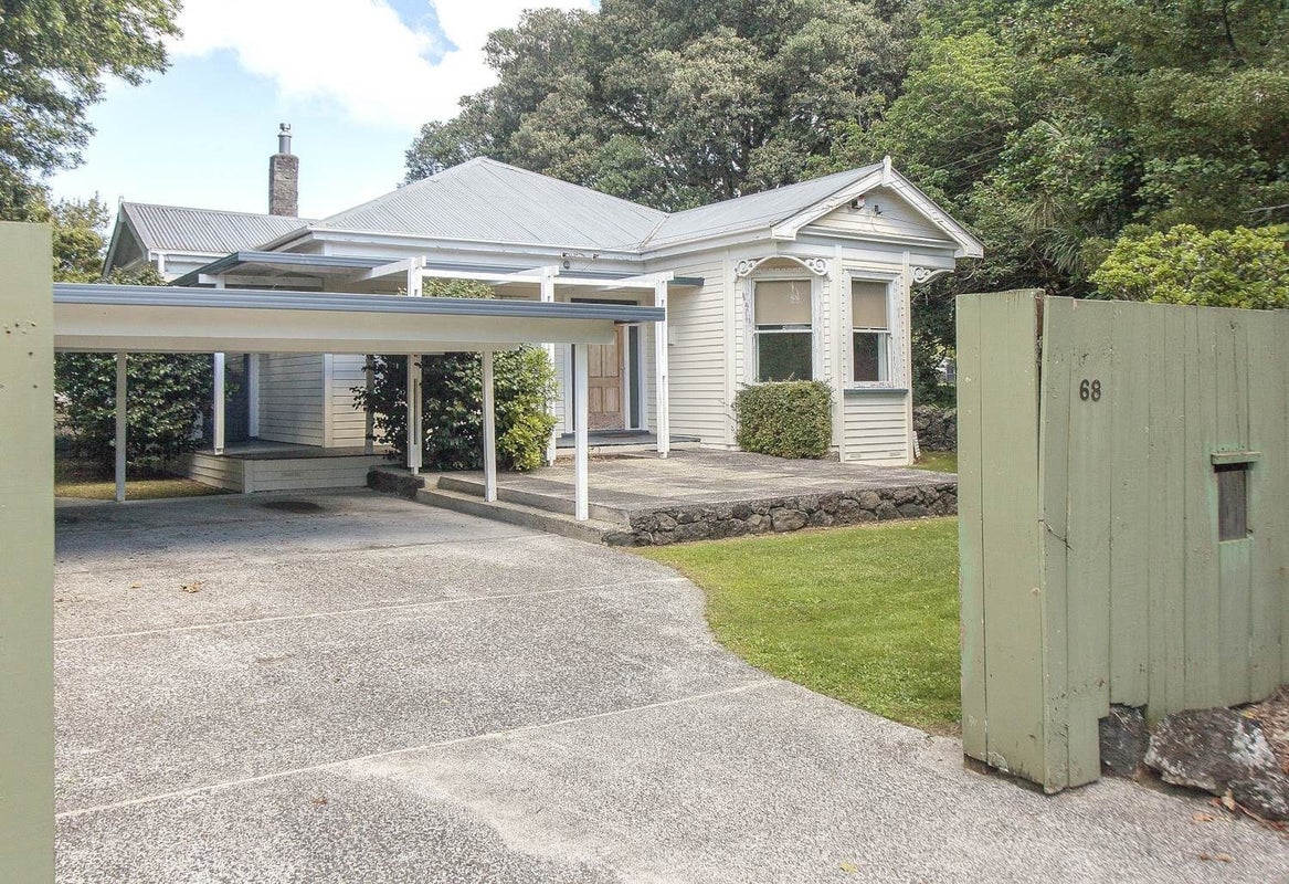 68 Epsom Avenue, Epsom, Auckland - Carousel 1