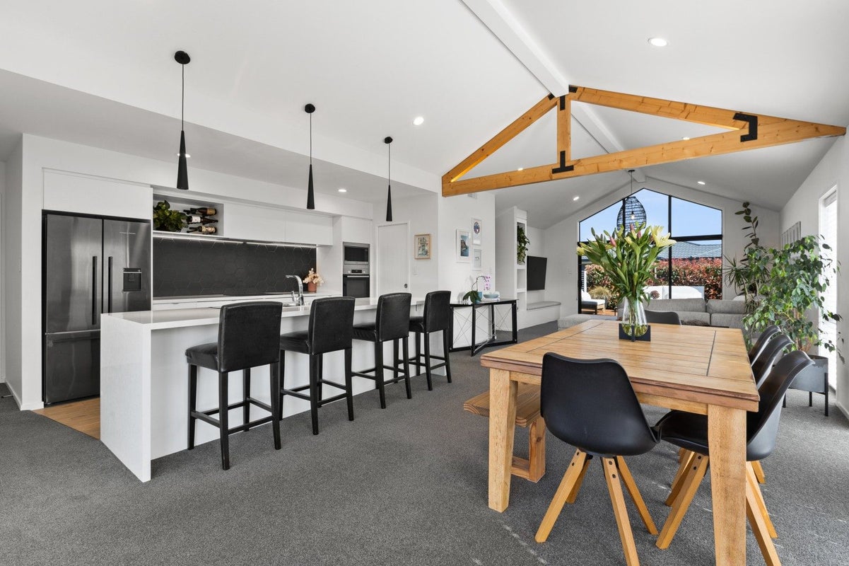 50 Hunter Drive, Awatoto, Napier - Carousel 2