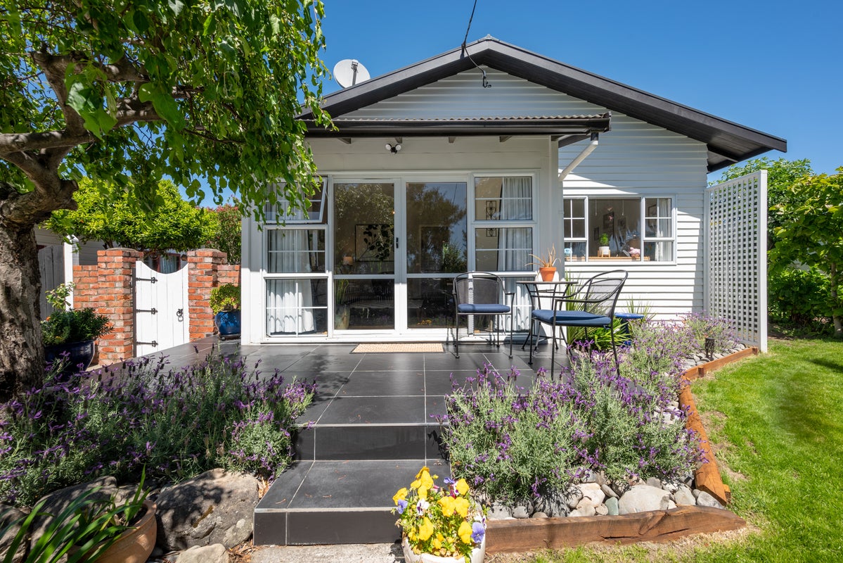 36 Wither Road, Witherlea, Blenheim - Carousel 1