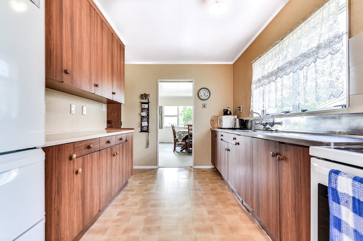 31 Taylor Terrace, St Andrews, Hamilton - Carousel 2