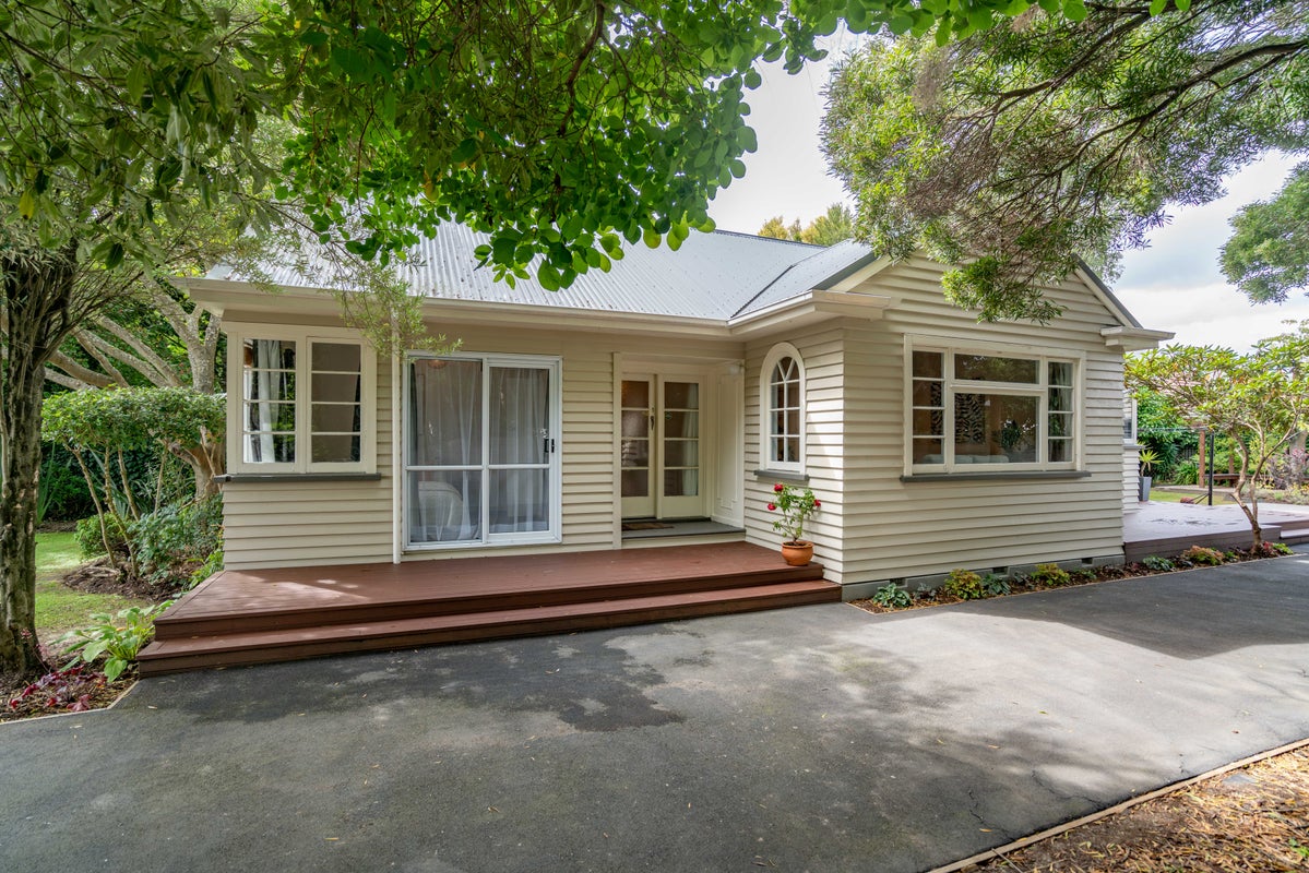 46 Randall Street, Richmond, Christchurch - Carousel 1