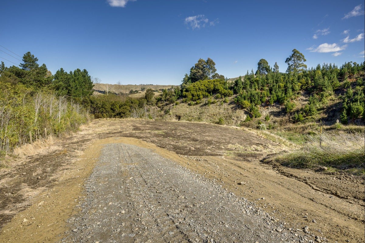 0 Seafield Road, Puketapu, Napier - Carousel 6