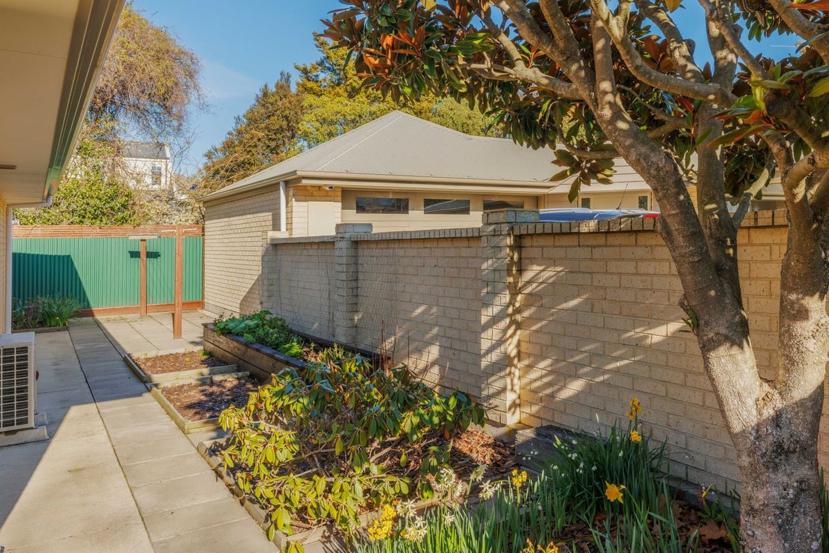 15 Woodbridge Road, Cashmere, Christchurch - Carousel 18
