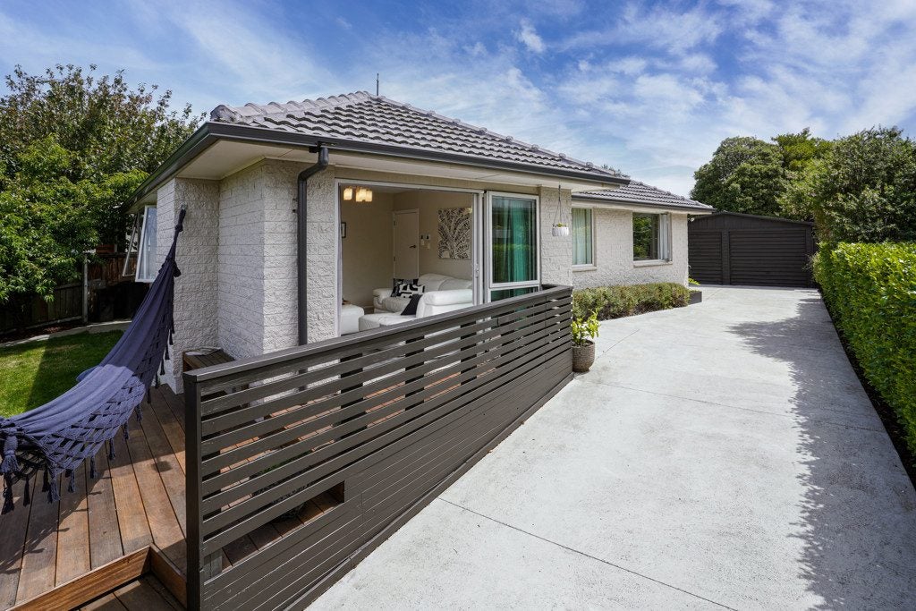 103 Wales Street, Halswell, Christchurch - Carousel 1