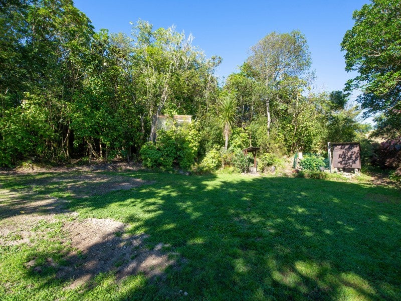 262 Spencer Road, Lake Tarawera, Rotorua - Carousel 26