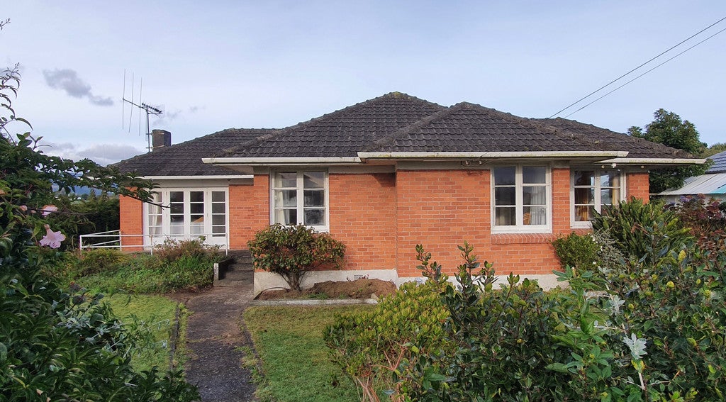 10 Derby Street, Levin, Levin - Carousel 1