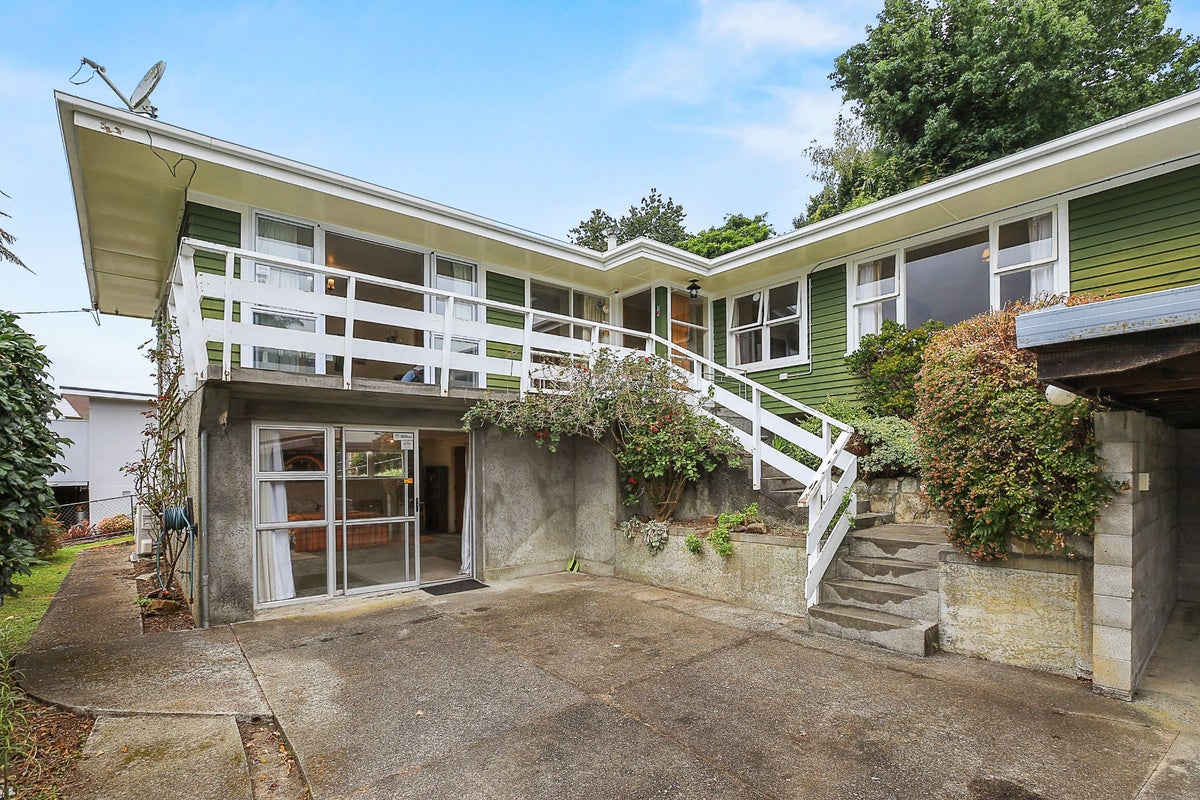 4 Domain Drive, Otorohanga, Otorohanga - Carousel 1