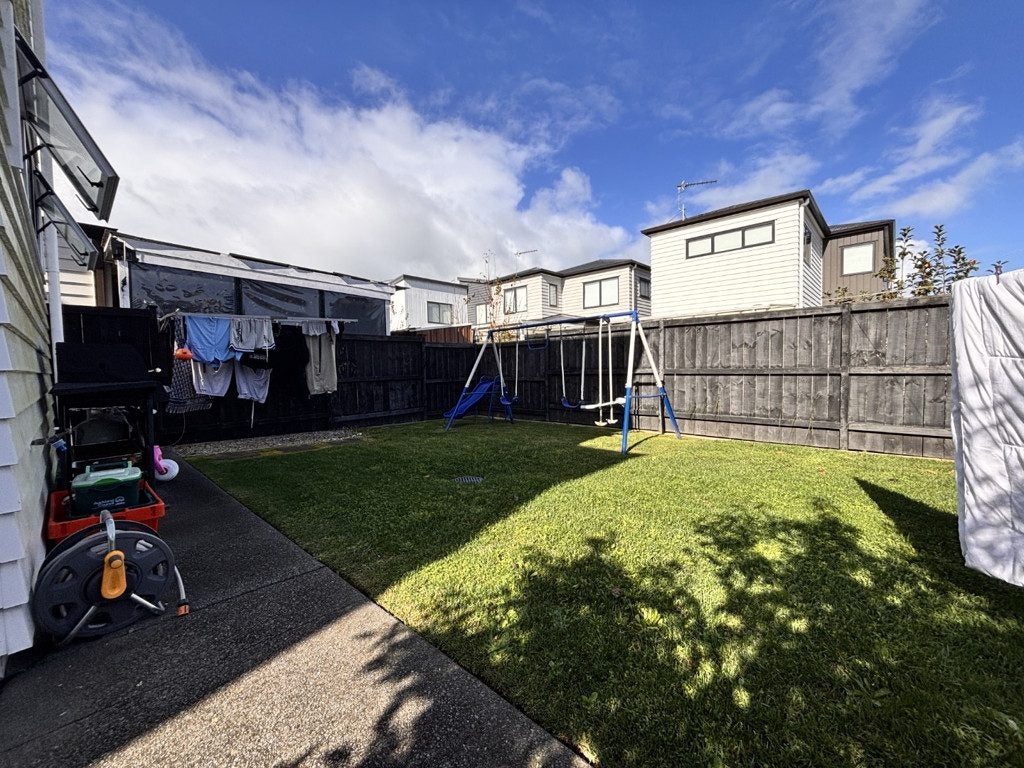 34 Lusitano Drive, Karaka, Papakura - Carousel 13