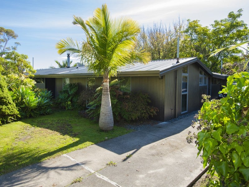 51 Hauroa Road, Whataupoko, Gisborne - Carousel 2
