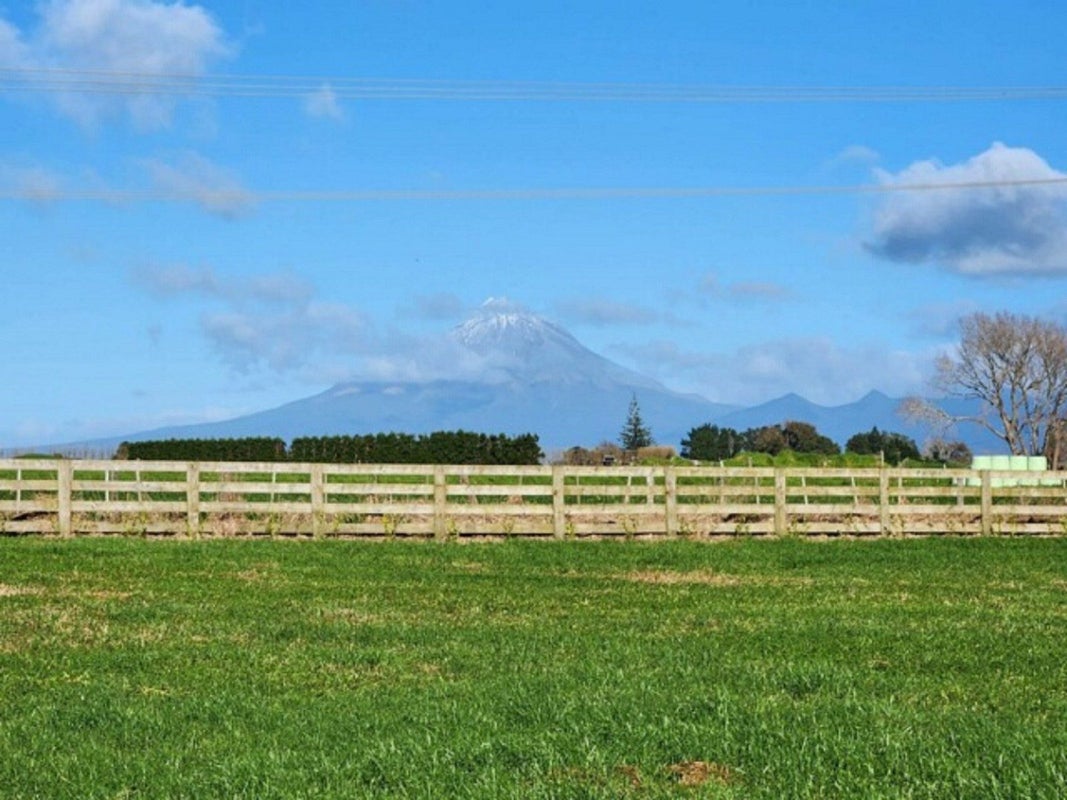 0 Te Arei Road, Huirangi, New Plymouth - Carousel 1