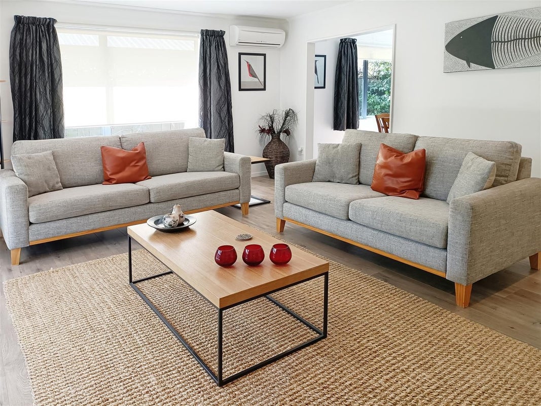 27 Cambria Street, The Wood, Nelson - Carousel 2