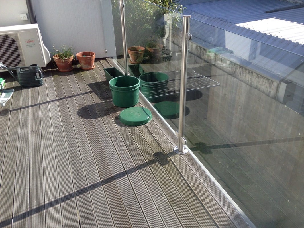 137A Geraldine Street, Edgeware, Christchurch - Carousel 9