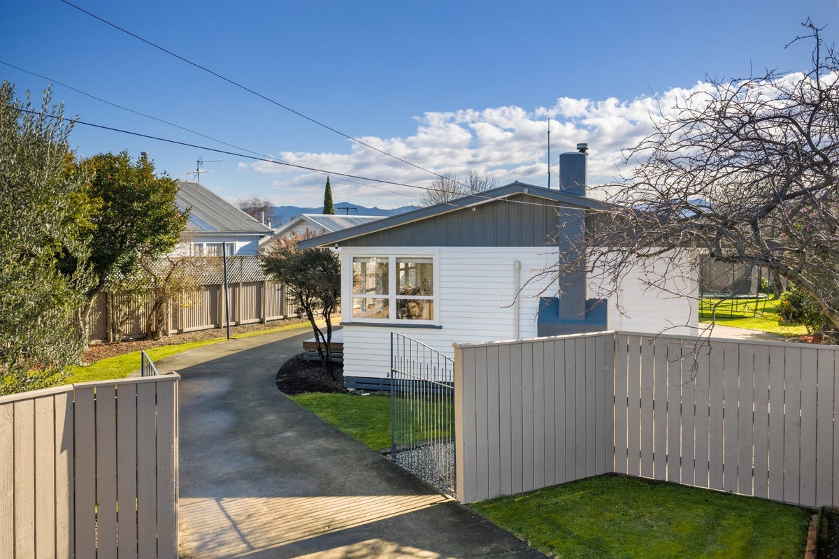 155 Hospital Road, Witherlea, Blenheim - Carousel 2