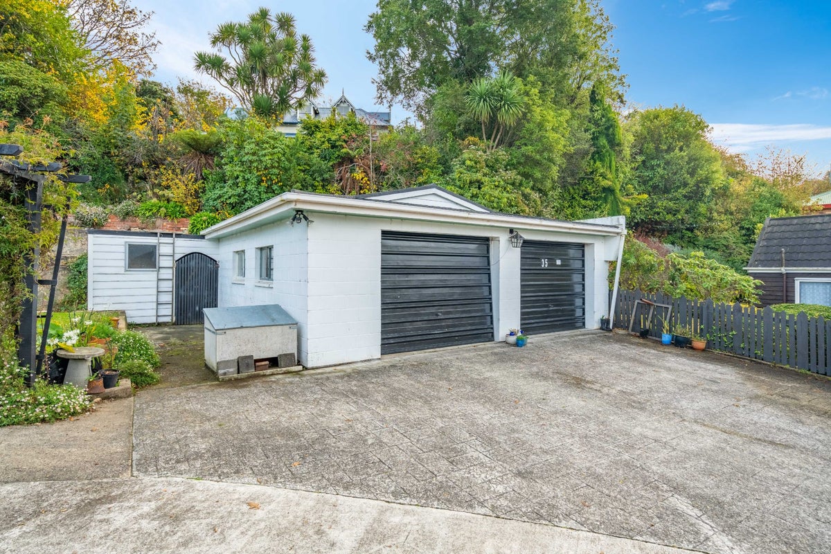 35 Glenross Street, Glenross, Dunedin - Carousel 26