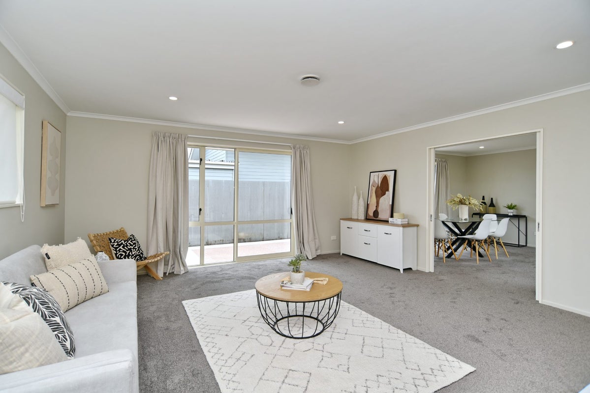13 Dominion Avenue, Spreydon, Christchurch - Carousel 1