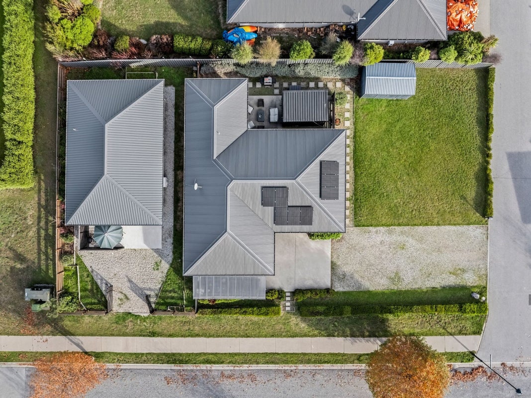 5 Marbleleaf Lane, Albert Town, Wanaka - Carousel 2