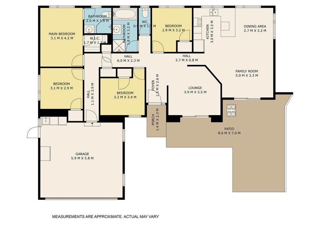 24 Lomas Way, Albany, Auckland - Carousel 2