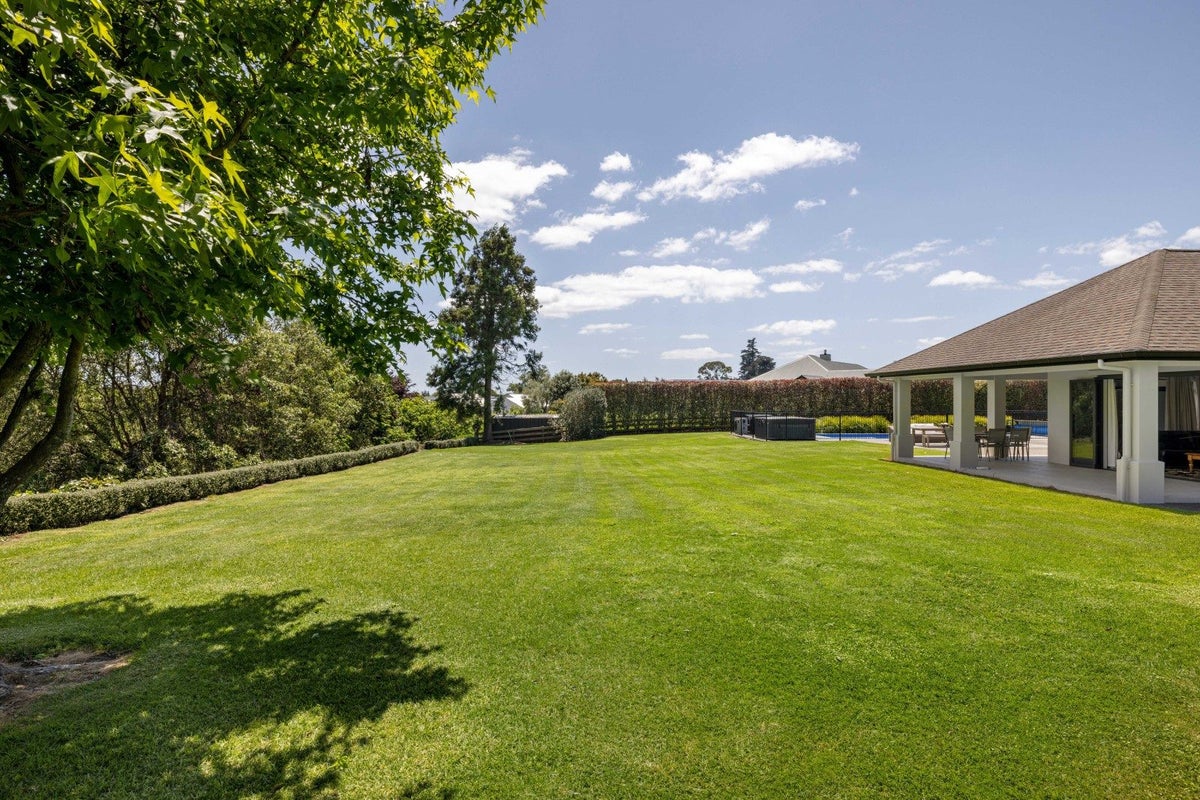 129A Moffat Road, Bethlehem, Tauranga - Carousel 1