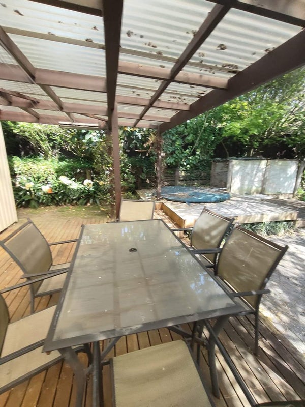 38 Marlborough Avenue, Glenfield, Auckland - Carousel 2