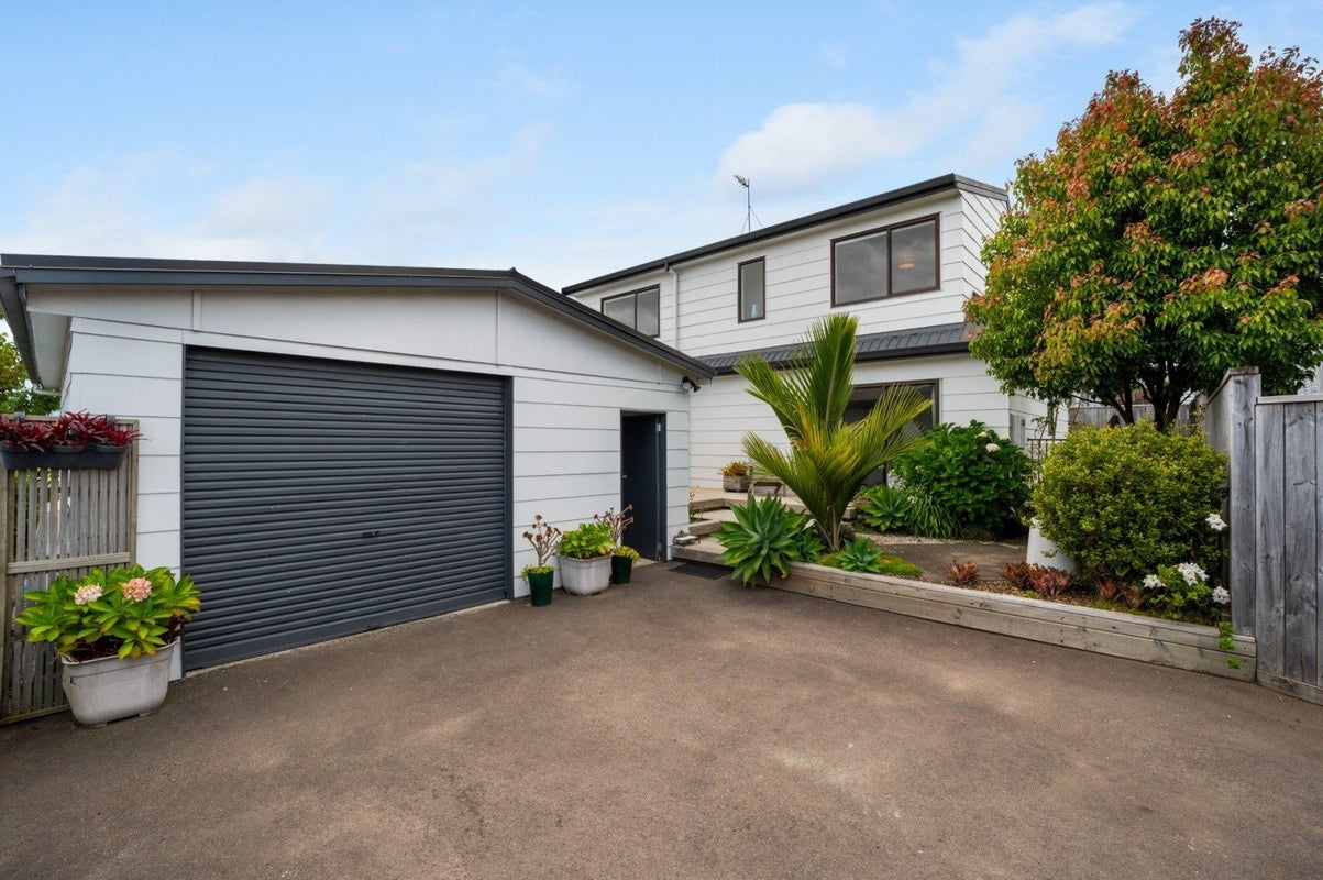 79B Pooles Road, Greerton, Tauranga - Carousel 2