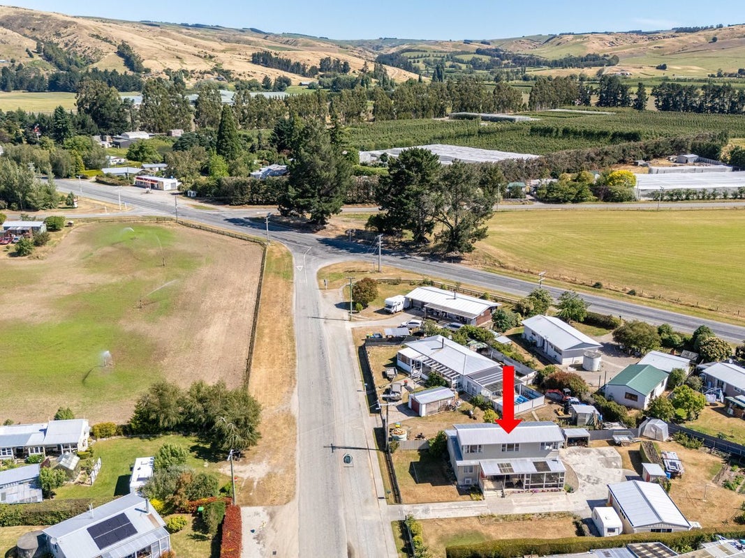 5 Marsh Road, Ettrick, Roxburgh - Carousel 25