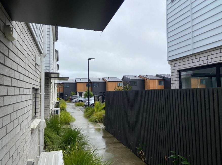 20 Whati Lane, Henderson, Auckland - Carousel 16