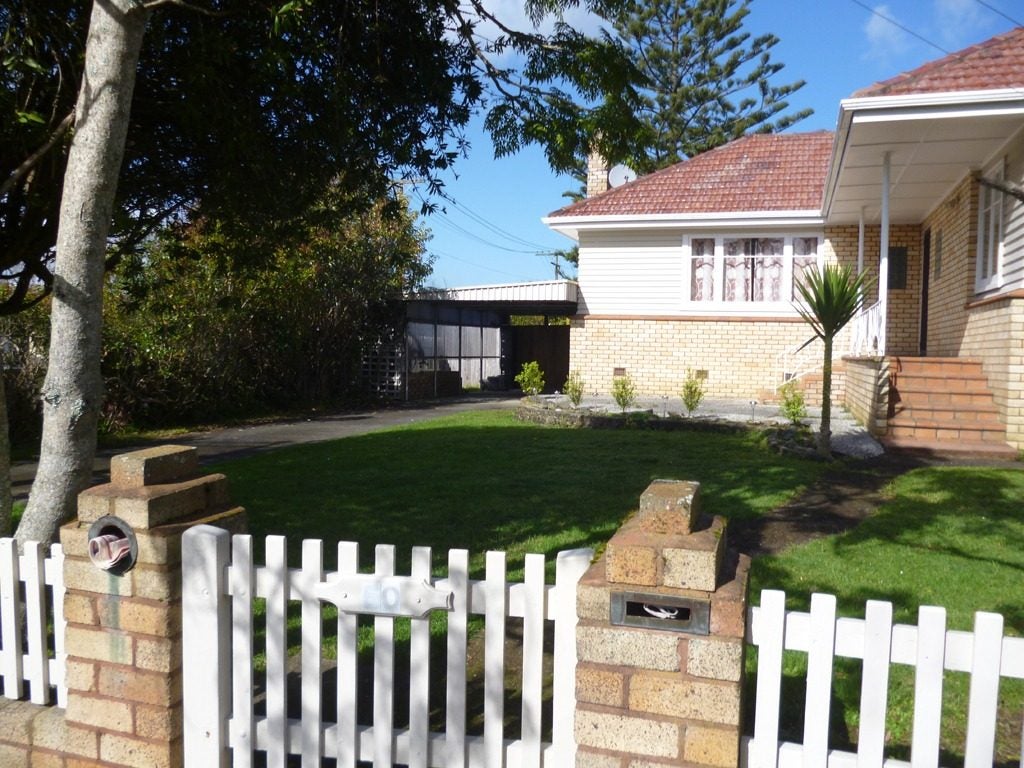 50 Matata Street, Blockhouse Bay, Auckland - Carousel 9