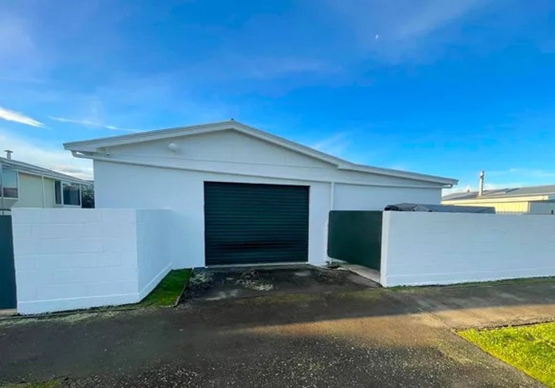 65 Taward Street, Oamaru North, Oamaru - Carousel 23